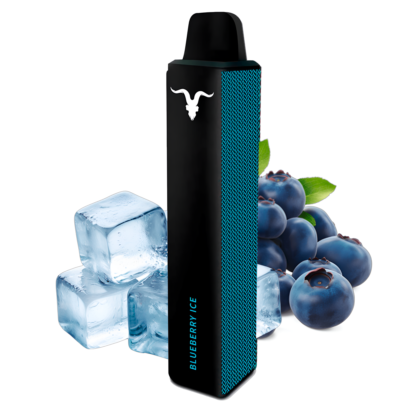 Ignite 15,000 PUFFS