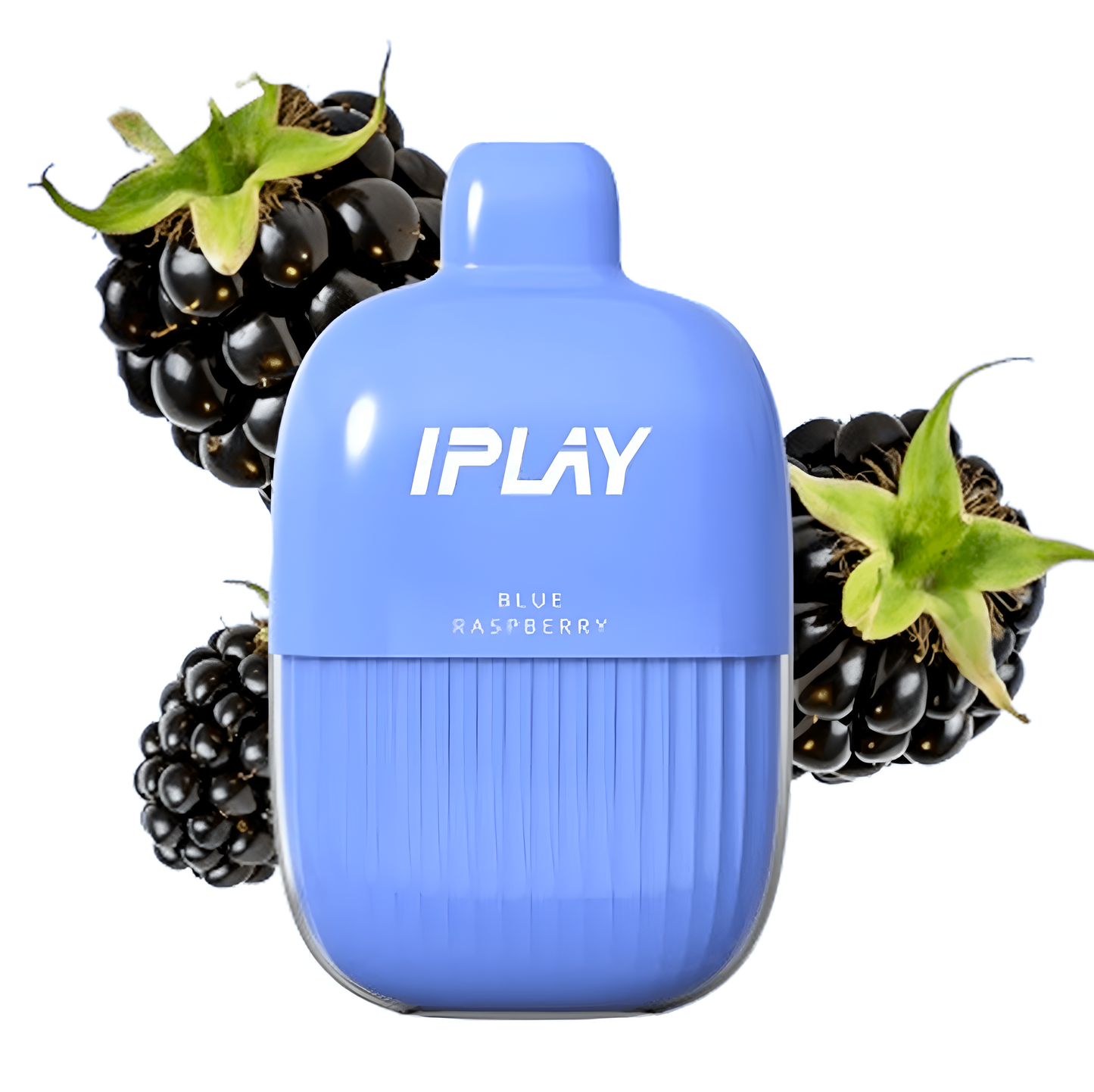 Iplay 7,000 PUFFS
