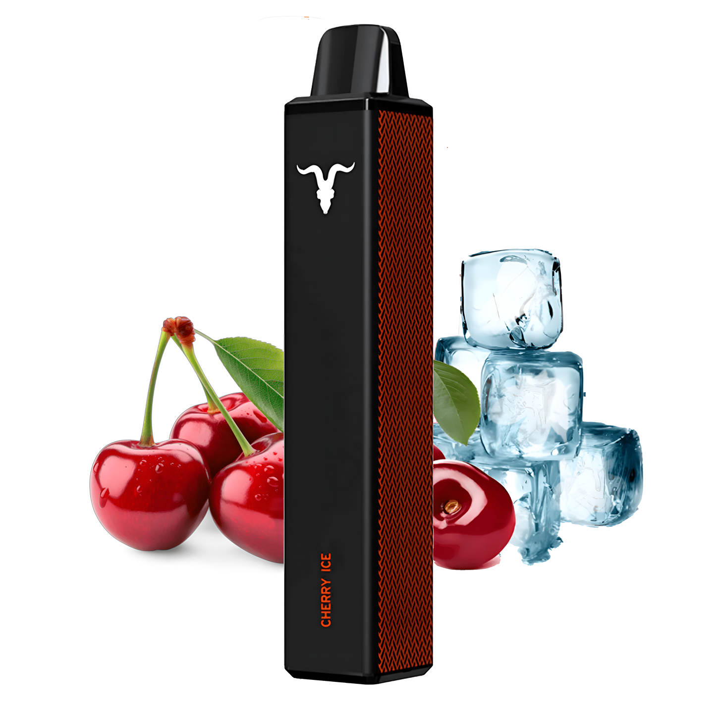 Ignite 15,000 PUFFS