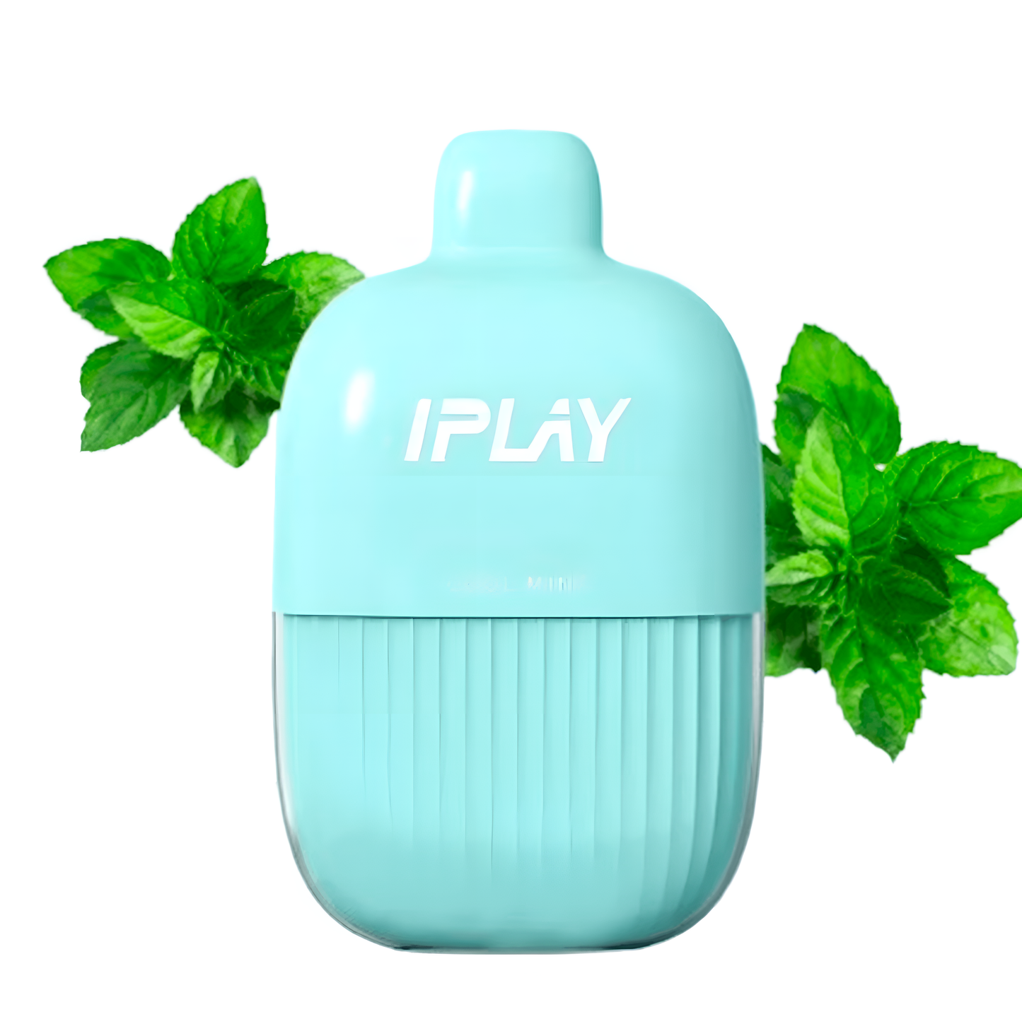 Iplay 7,000 PUFFS
