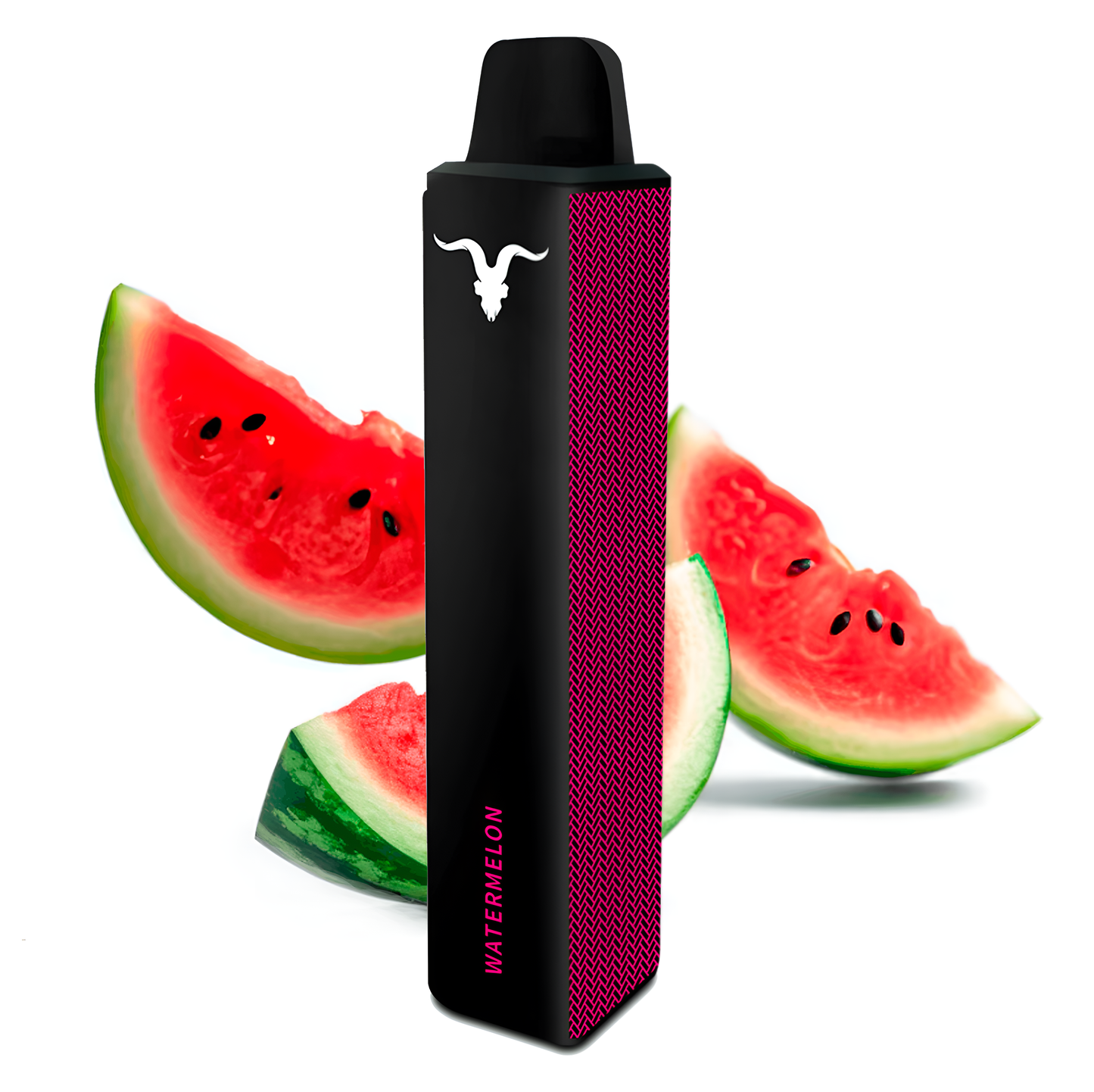 Ignite 15,000 PUFFS