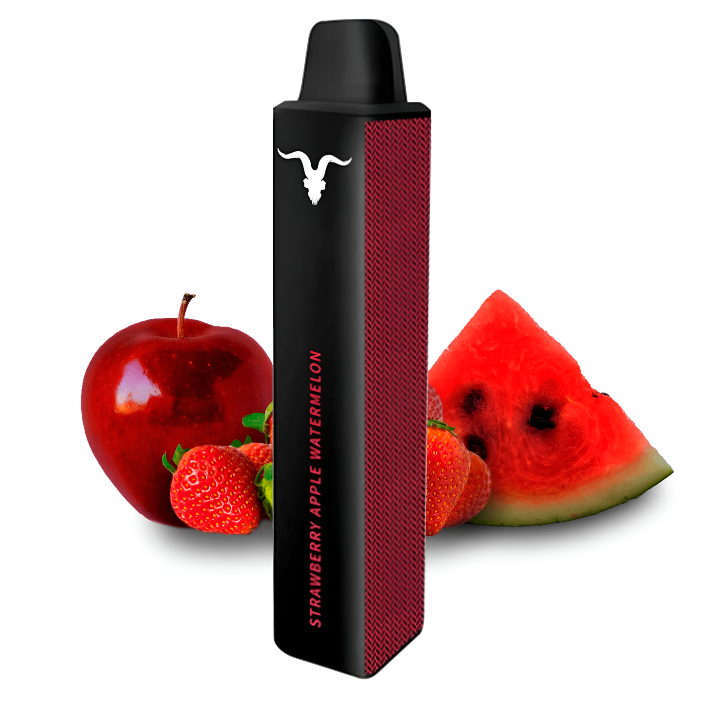 Ignite 15,000 PUFFS