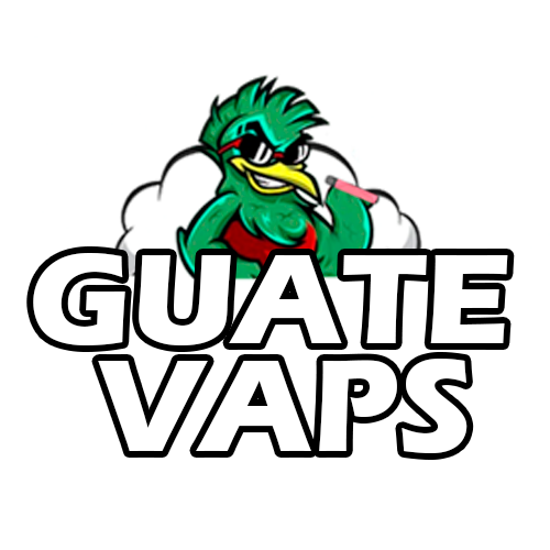 Vapes En Guate